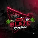 [FiveM] BLAZE ROMANIA ROLEPLAY