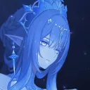 Ꮓꭺꮲꮻꮮꭹꭺꭱᴨꭹ Ꮲꭺꮮꭺꮯꭼ❆༄.°