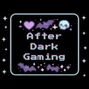 After Dark Gaming discord icon