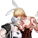 Server icon