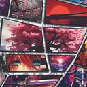 The Le Legs  Community Server