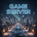 Game Server