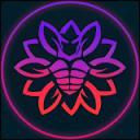Plum Domain