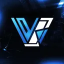 Veltis V 1.0