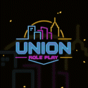 Union City RP