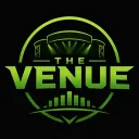 🍀 The Venue™
