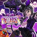 FTF Farming Servers