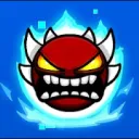 Extreme Demon Collabs