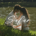 SAFAR™ | Socialize . Chill . Community . Events