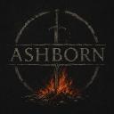 Ashborn
