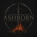 Ashborn