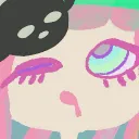 ☆THE SPLAT ZONE★