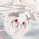 ཾᩧ♰ lolita's
