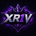 XR1V