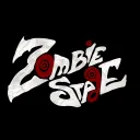 Zombie Stage