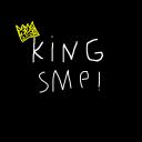 King SMP