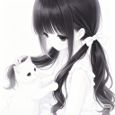 Server Icon