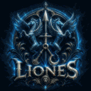 Liones