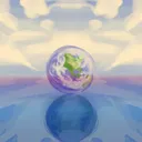 OVERLAPSE // A Worlds Collide