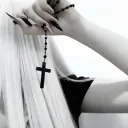 𝐍Ø𝐕𝐀𝐄 Discord server icon