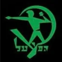 Server icon