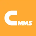 MMS | Cheese