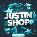 Justin Shop #2k26