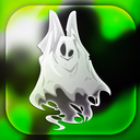 لوگوی سرور Phantom Store |فنتوم استور