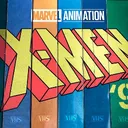 MUTANT MAYHEM