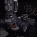 𝓫𝓮𝓷𝓷𝔂'𝓼 𝐩𝐢𝐳𝐳𝐚 𝐩𝐥𝐚𝐜𝐞 . . .
