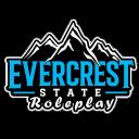 Evercrest State Roleplay