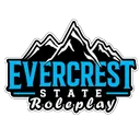 Evercrest State Roleplay