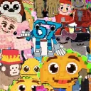 Serveur