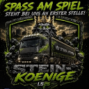 STEIN-KOENIGE icon