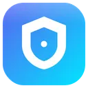 Serverlistr