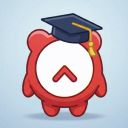 Discovery icon for 𝐄𝐯𝐞𝐫𝐲𝐝@𝐲 Discord server