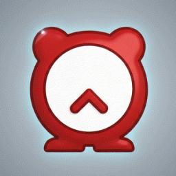 Discovery icon for 𝐄𝐯𝐞𝐫𝐲𝐝@𝐲 Discord server
