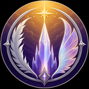 Imperia Server Icon