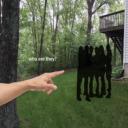 untitled society