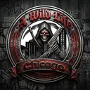 WILD LIFE CHICAGO RP
