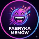 ⚡ FABRYKA MEMÓW | Reklamy