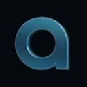 abdx.tv