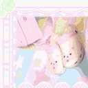 ノ j𑄝jιƒυƙυ ♫ ˚ . 🍀🎀