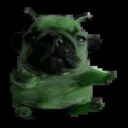 Server icon