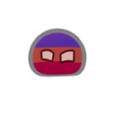 Drift.RIP - Discord Server
