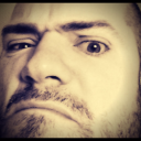 Le Lemon Club icon