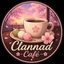 Clannad Café
