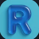 R I F T |  HUB