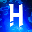 Hazoria esport