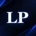 La Place